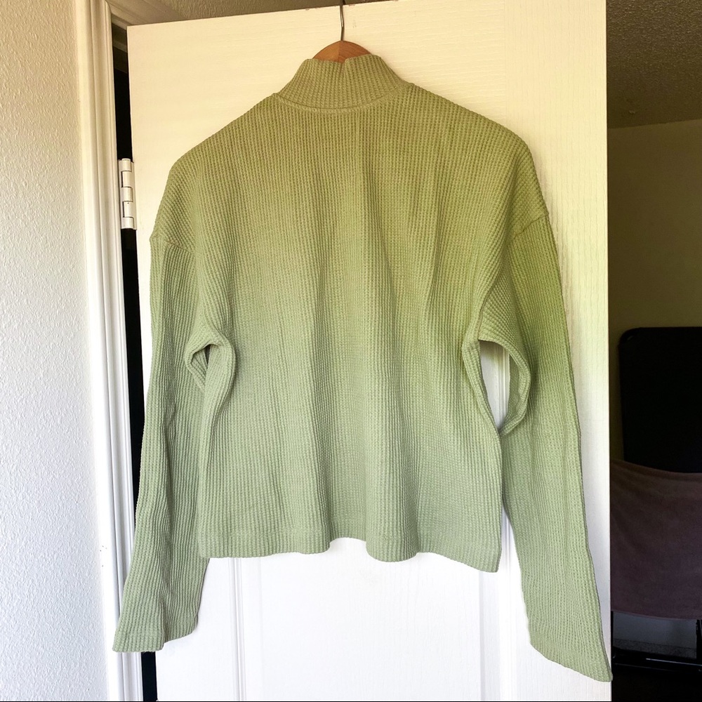SOLD ON DEPOP - Picture 5 of 7